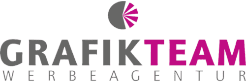 GRAFIKTEAM Werbeagentur